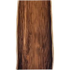 モンキーポッド