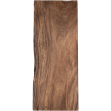 モンキーポッド