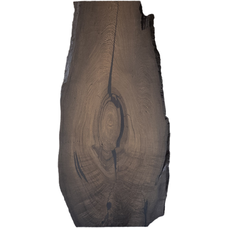 神代タモ（ジンダイタモ）