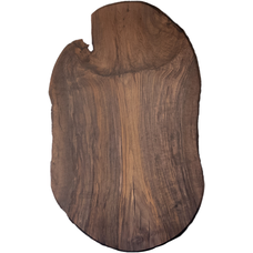 クラロウォールナット