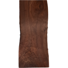 バストゥーンウォールナット