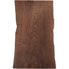 神代欅（ジンダイケヤキ）