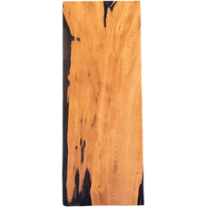 屋久杉（ヤクスギ）