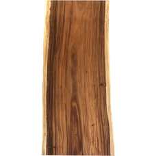 モンキーポッド