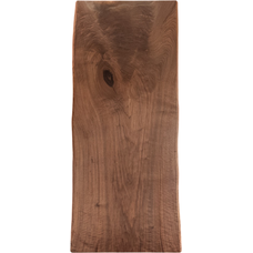 ウォールナット