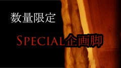 FLIGHT脚特別価格限定（サムネイル）