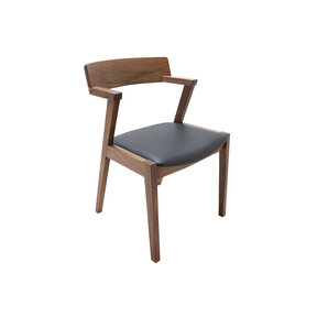 人気ランキング | 近藤工芸