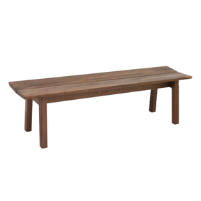 【BC-N-014】テイラー ベンチ