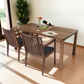 【DT-F-001-2】デコール / サークル オーダーテーブル