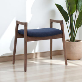 【STO-T-016】キャリー スツール