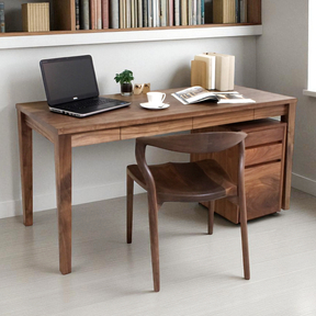 【DK-F-032】デュエット オーダーデスク