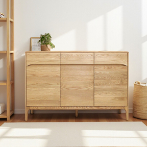 【LBD-K-084】スージー サイドボード