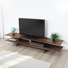 【TV4-T-136】エスプリ  テレビボード