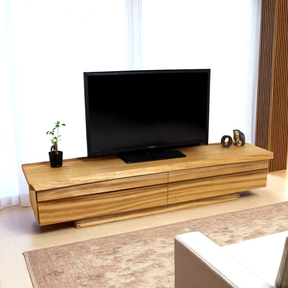 【TV4-H-137】ヒプノス テレビボード