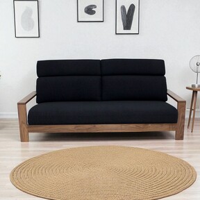 【SF-M-138】クロッツⅡ ソファ