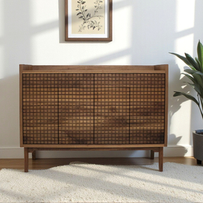 【LBD-L-105】グラニ サイドボード