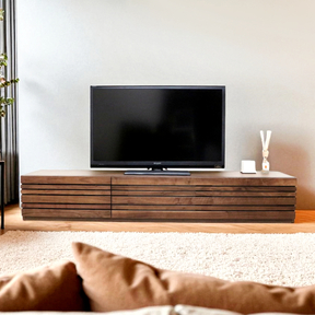 【TV-M-151】ベルーナ テレビボード