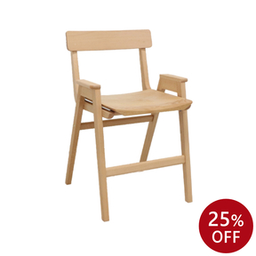 【WC-SPE】［在庫限り］セレス デスクチェア