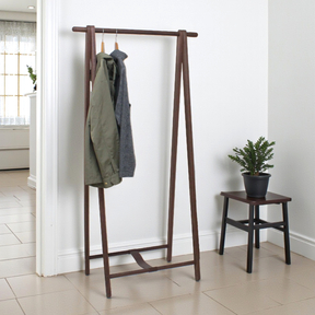 【FR-CO-109】コスティン ハンガーラック