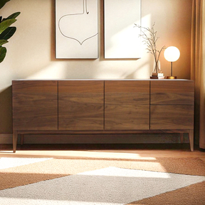 【LBD-L-113】カラム サイドボード