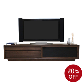 【SALE-K-128】［在庫限り］モデルノ テレビボード