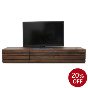 【TV-M-151】［アウトレット］ベルーナ テレビボード