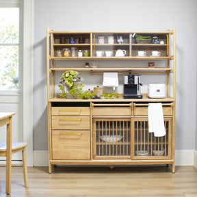 人気ランキング 【一枚板テーブル・無垢材家具の専門店の近藤工芸】