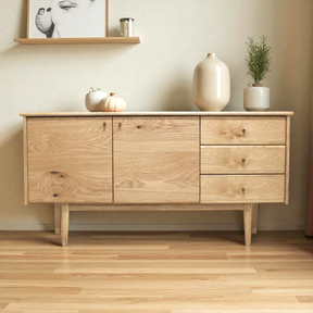 人気ランキング 【一枚板テーブル・無垢材家具の専門店の近藤工芸】