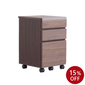 【WG-F-054】［アウトレット］リュオン ワゴン