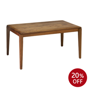 【KT-N-026】［アウトレット］レニス コタツテーブル