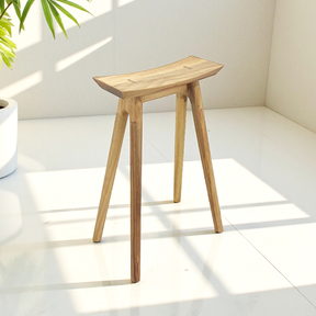 【STO-H-089】ヒプノス ハイスツール