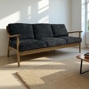 【SF-S-152】リット ソファ