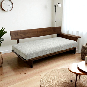 【SF-N-153】ユーヴァ 片肘ソファ