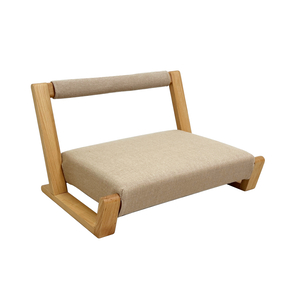 【ZIS-SA-091】ZAGAKU｜ザガク03 座椅子