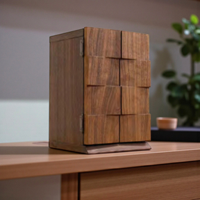 【ALT-M-128】紬（つむぎ） 厨子仏壇