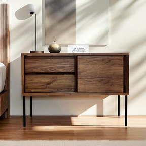 【CS-T-117】ノクト リビングボード