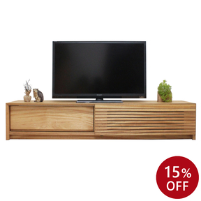 【TV-H-048】［アウトレット］ノエル テレビボード