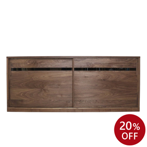 【TV-T-158】［アウトレット］フレックス キャビネット