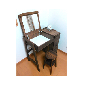 T.S様のご投稿写真