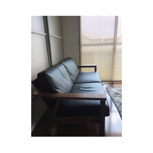 Y.W様のご投稿写真