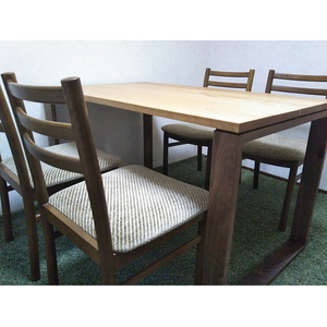 K.K様のご投稿写真