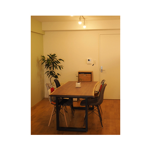 S.T様のご投稿写真