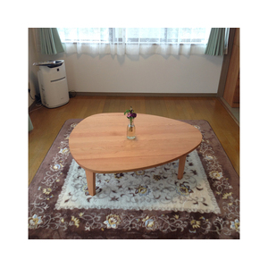 R.M様のご投稿写真