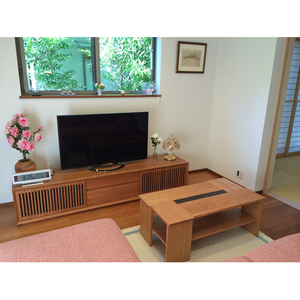 M.K様のご投稿写真