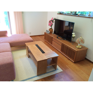 M.K様のご投稿写真