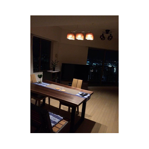 S.F様のご投稿写真