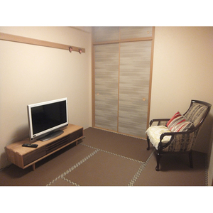 M.S様のご投稿写真