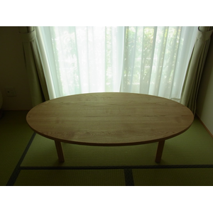 H.M様のご投稿写真