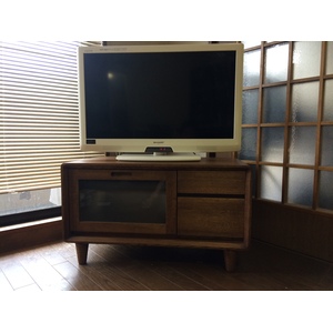 E.K様のご投稿写真
