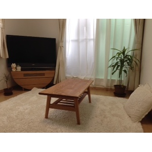M.H様のご投稿写真